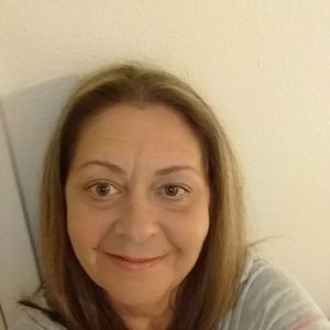 Meet your Posher, Sharon louise